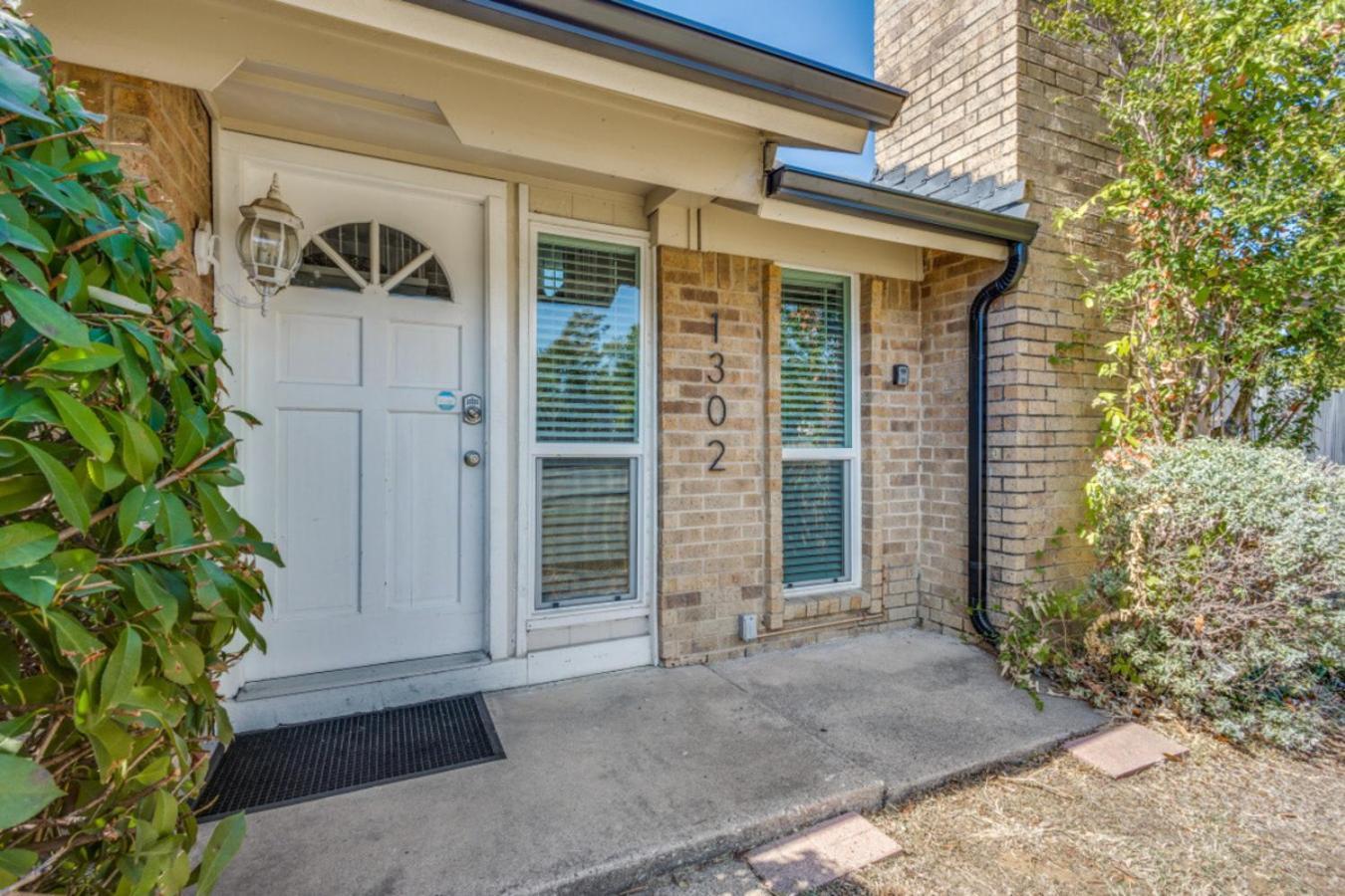 Pool! 2Gamerooms! Grill! Kingmaster! Lewisville Exterior foto